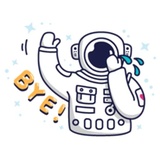 Sticker 10