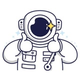 Sticker 11