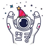 Sticker 14