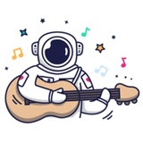 Sticker 16