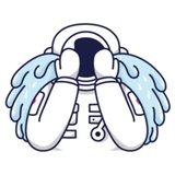 Sticker 17