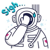 Sticker 19