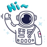 Sticker 2
