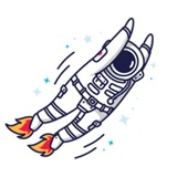 Sticker 21