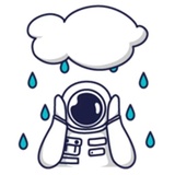 Sticker 23