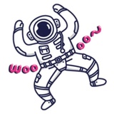 Sticker 24