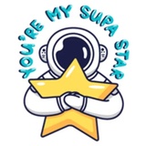 Sticker 25