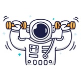 Sticker 26