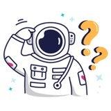Sticker 29