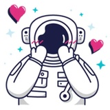 Sticker 31