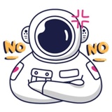 Sticker 37