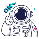 Sticker 38