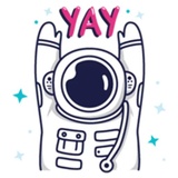Sticker 39