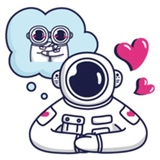Sticker 5