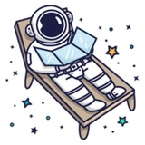 Sticker 6