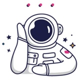 Sticker 8