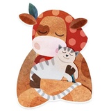 Sticker 12
