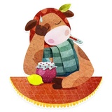 Sticker 16
