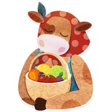 Sticker 2