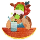 Sticker 3