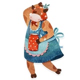 Sticker 5
