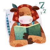 Sticker 6