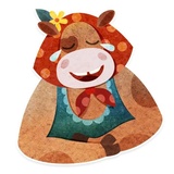 Sticker 7