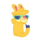 Sticker 13