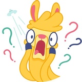 Sticker 15
