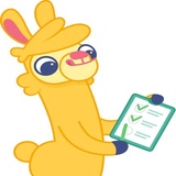 Sticker 16