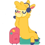 Sticker 17