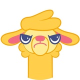 Sticker 18