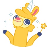 Sticker 19