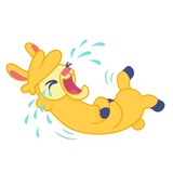 Sticker 2