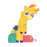 Sticker 21