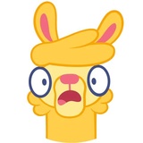 Sticker 23