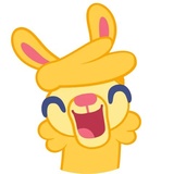 Sticker 24
