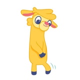 Sticker 25