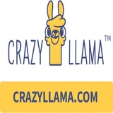 Sticker 28