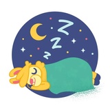 Sticker 4