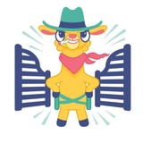 Sticker 5
