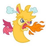 Sticker 6
