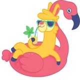 Sticker 9