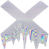 Sticker 10