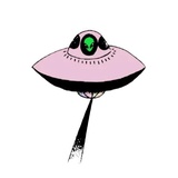 Sticker 11