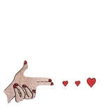 Sticker 12
