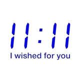 Sticker 13