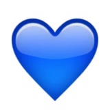 Sticker 14