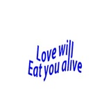 Sticker 16