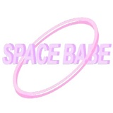 Sticker 18